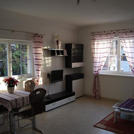 Appartement Florian Wenen Buitenkant foto